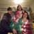 Nanette S DeCosmo's profile image