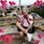 Tane Dimovski's profile image