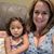 Melinda Stankosky's profile image