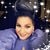 Andrea O. Whitney's profile image