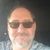 Rick Fouks's profile image