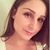 Nadya H. Öztürk's profile image