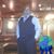 Eduardo L. Sanchez's profile image