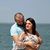 Ivanka Kostak's profile image