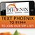 Eastern Phoenix Restaurant's profile image
