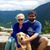 Christopher DiCroce's profile image