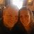 Vicki Luca Mundis's profile image