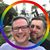 Stephen Lockett's profile image