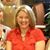 Sherry Gallagher's profile image