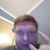 James Justin Page's profile image