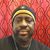 Terry G. Robinson's profile image