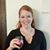 Stefenie Swayze-Widmer's profile image
