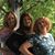 Janice Cauble Burleson's profile image