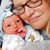 Rebekah Johnson Hunt's profile image