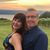 Gigi Escudero Stauffer's profile image
