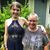 Lou Diefenderfer's profile image