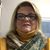 Shelley Scarbrough Hughes's profile image