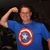 Kenneth Cowden's profile image