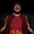 Taylor Ford Patno's profile image