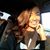 Candace Jamison's profile image