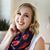 Jenna Rose Hoekstra's profile image