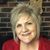 Rita Garrett Cahill's profile image