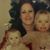 Tammy Kaye Boyd-franklin's profile image