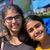 Sambhav Desai's profile image