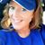 Renee Utz Pinkelton's profile image