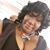 Trina Love's profile image