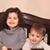 Nancy Welz Anastasio's profile image