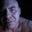 Gary Maze's profile image