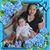 Carmen Vasquez's profile image
