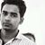 Sathish's profile image