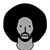 Mike Moore's profile image
