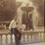 Cheryle Workman's profile image