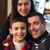 JenNando Rosa's profile image