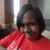 Alexandria Covin's profile image