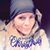 Merilyn Mendez Toyents's profile image