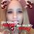 Shelly Leistikow's profile image