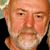 Mauro M Hardy's profile image