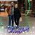 Dawne Bever Hoskins's profile image