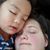 Hope Waters Lam's profile image