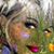 Sheryl Lowrey's profile image