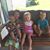 Linda Krall's profile image