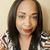 Esha Jaye's profile image