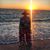 Elena Thomas's profile image