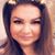 Stephanie Valdez's profile image