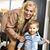 Monica Libertino's profile image