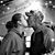 Julie Gohn Livesay's profile image
